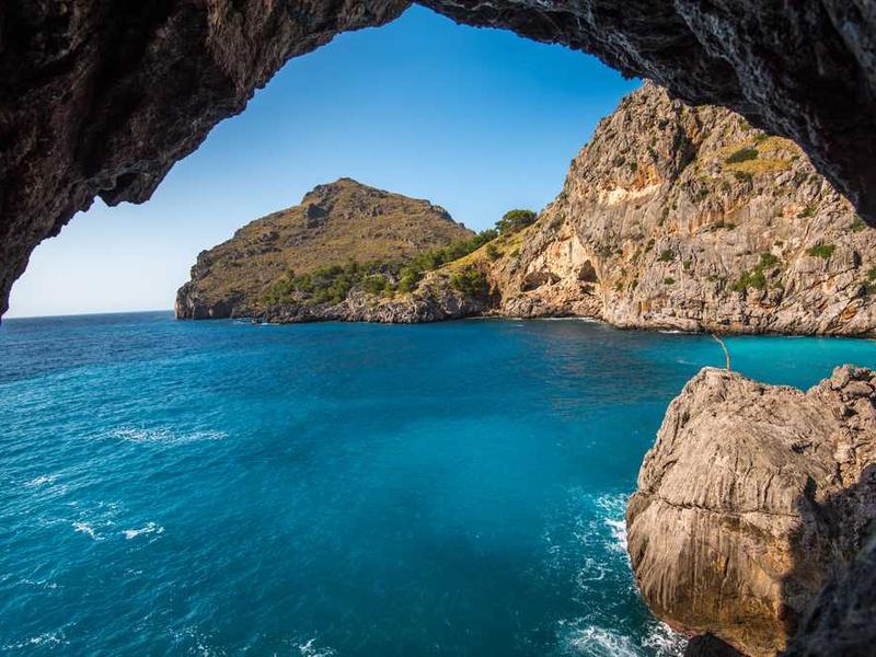 Nintendo Switch Console