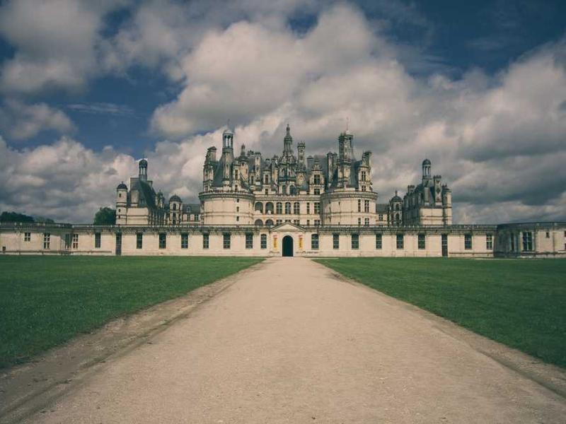 Sony Headphones WH-12