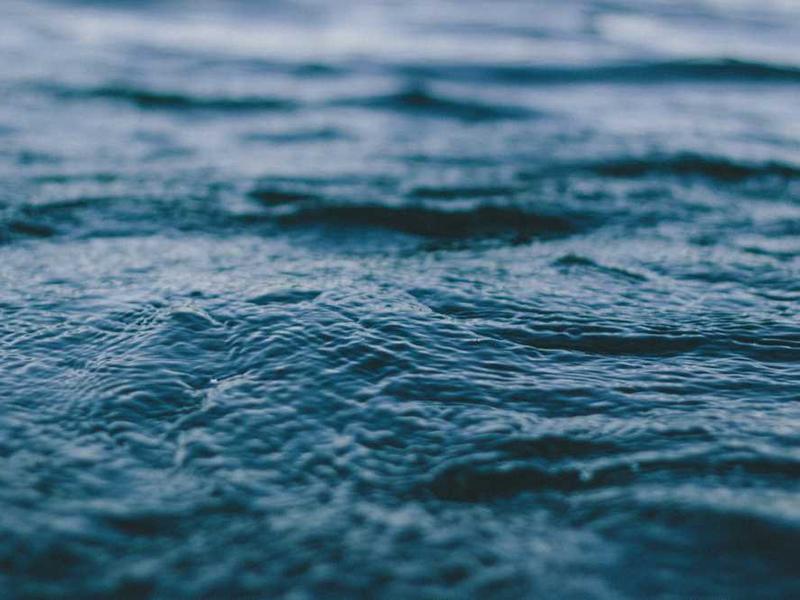 IKEA KIVIK Sofa, 2-seat